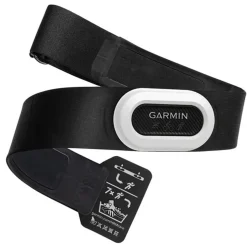 Fascia Garmin HRM-Pro Plus