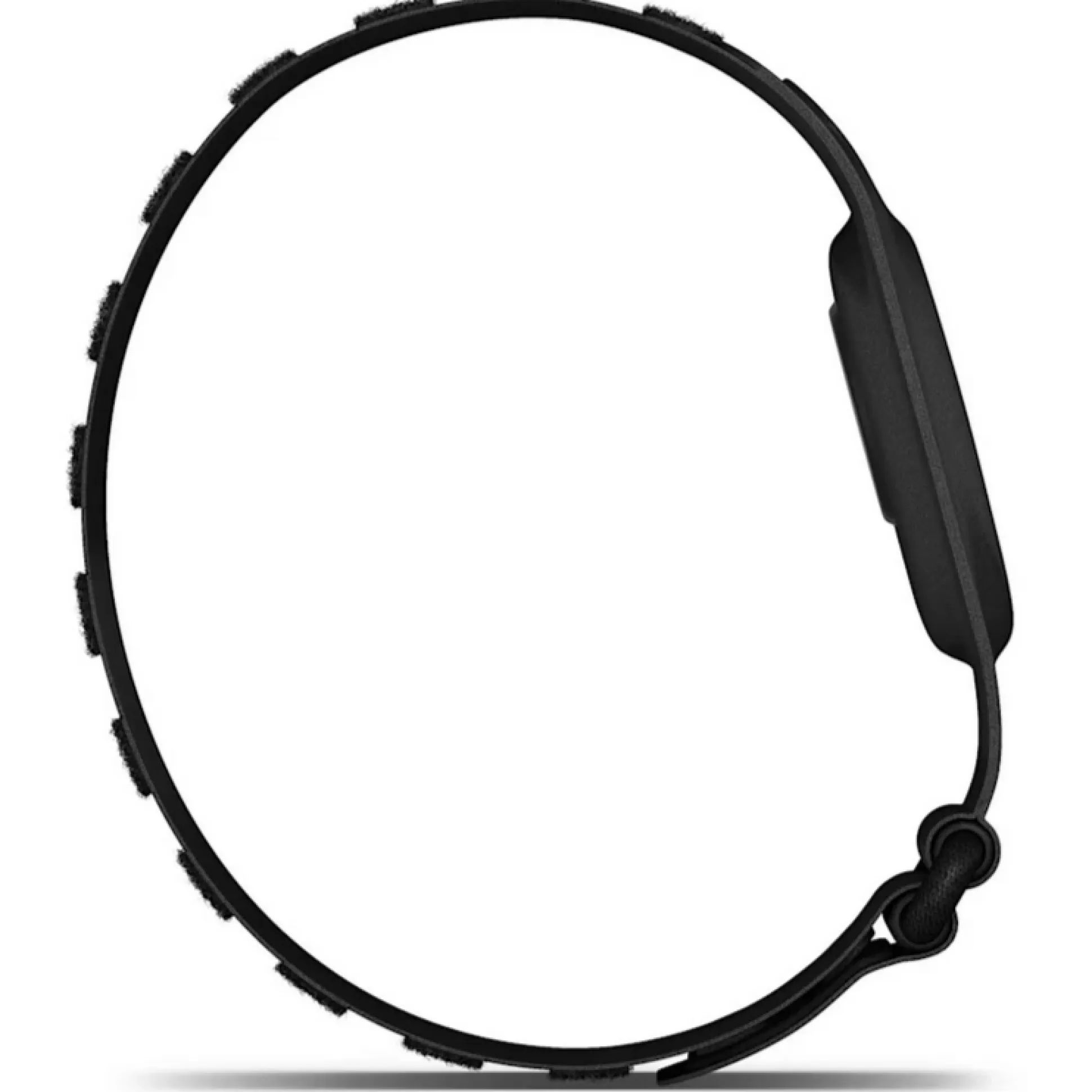 Fascia Garmin Index Sleep Monitor