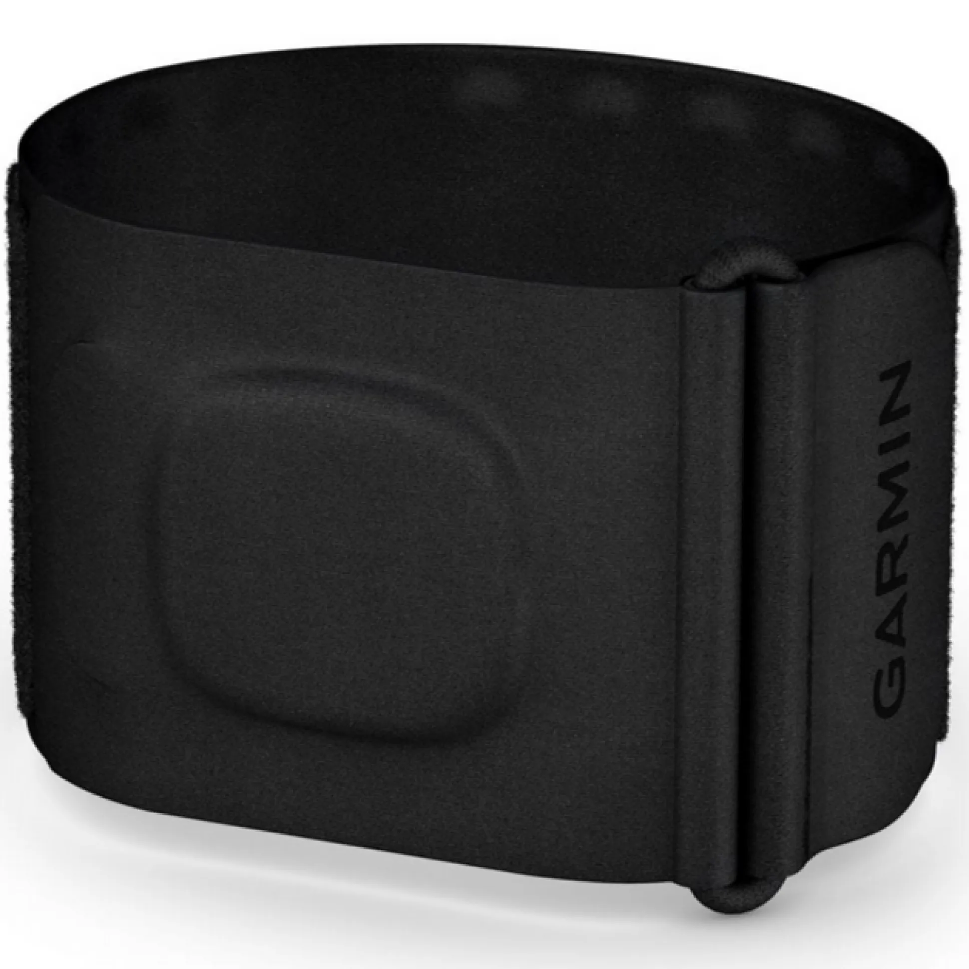Fascia Garmin Index Sleep Monitor