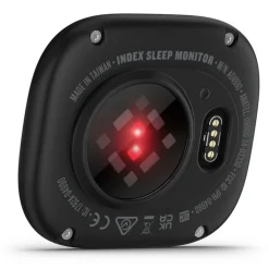 Fascia Garmin Index Sleep Monitor