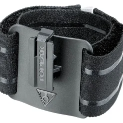 Fascia Topeak da corsa per braccio RideCase ArmBand