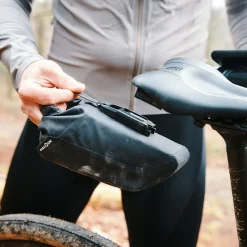 Fidlock PINCLIP saddle bag - M
