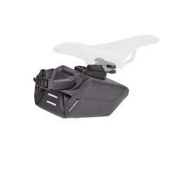 Fidlock PINCLIP saddle bag - M