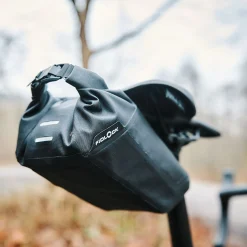 Fidlock PINCLIP saddle bag - M