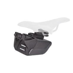 Fidlock PINCLIP saddle bag - S