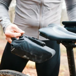 Fidlock PINCLIP saddle bag - S