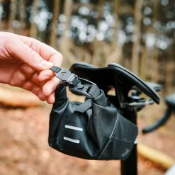 Fidlock PINCLIP saddle bag - S