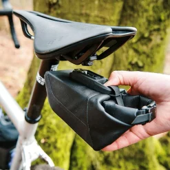 Fidlock PINCLIP saddle bag - S