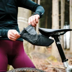 Fidlock PINCLIP saddle bag - S