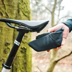 Fidlock PINCLIP saddle bag - S