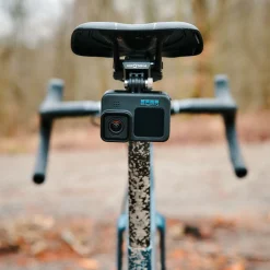 Fidlock PINCLIP saddle base