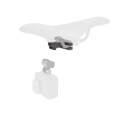 Fidlock PINCLIP saddle base