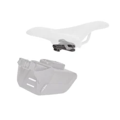 Fidlock PINCLIP saddle base