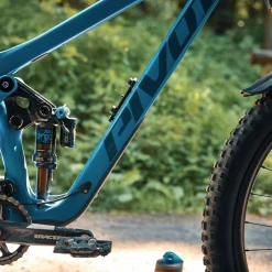 Fidlock TWIST bike base