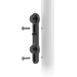 Fidlock TWIST bike base