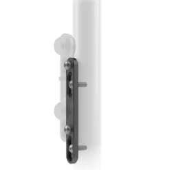 Fidlock TWIST bike base adapter