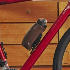 Fidlock TWIST bike base adapter