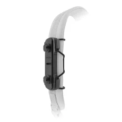 Fidlock TWIST tex base multi