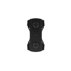 Fidlock TWIST tex base multi