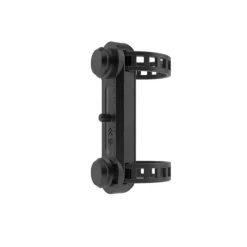 Fidlock TWIST uni base