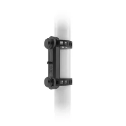 Fidlock TWIST uni base