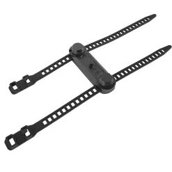 Fidlock TWIST uni base