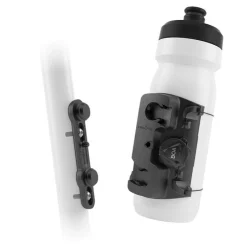 Fidlock uni connector + bike base