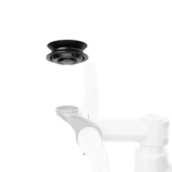 Fidlock VACUUM per montaggio su supporto GPS