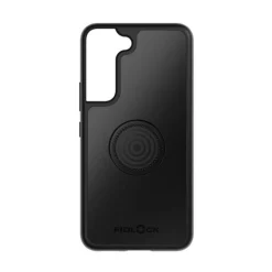 Fidlock VACUUM phone case - Galaxy S22