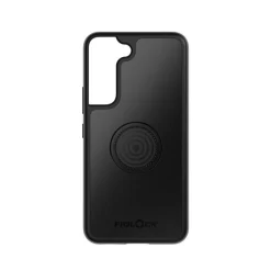 Fidlock VACUUM phone case - Galaxy S23