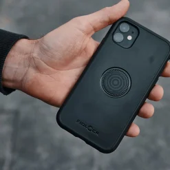 Fidlock VACUUM phone case - iPhone 13