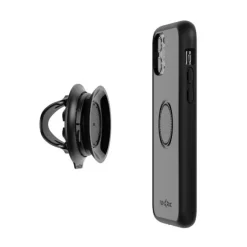 Fidlock VACUUM phone case - iPhone 13