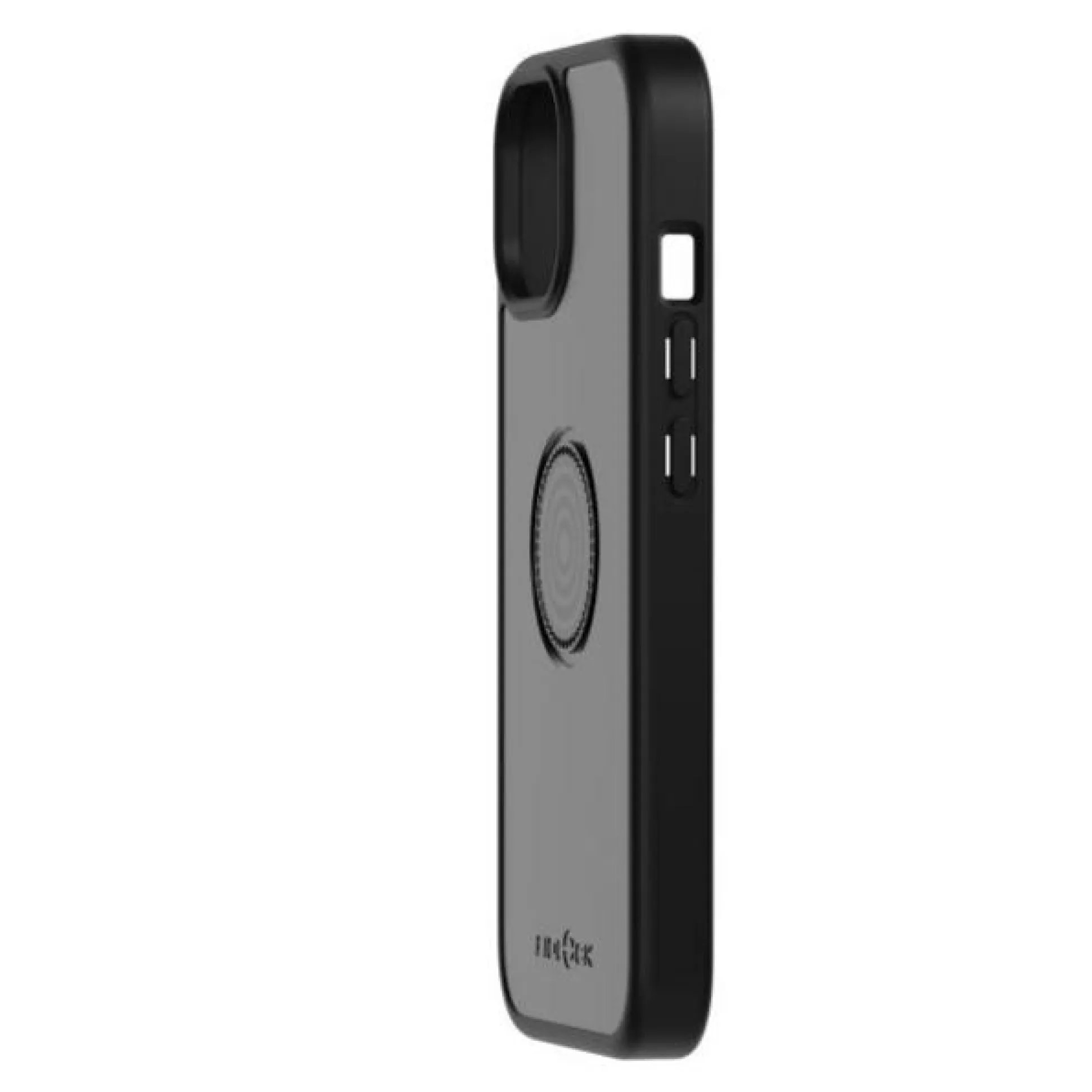Fidlock VACUUM phone case - iPhone 15