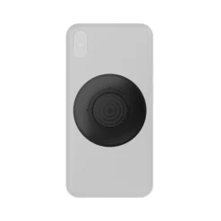 Fidlock VACUUM uni phone patch