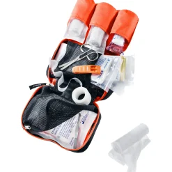 First Aid Kit