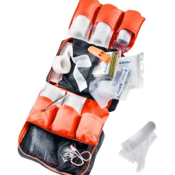 First Aid Pro Kit