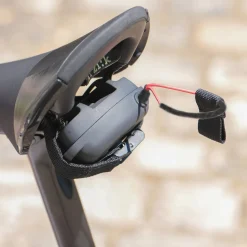 Fune traino bici Zefal Bike Taxi