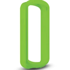 Garmin 1030 custodia silicone - Verde