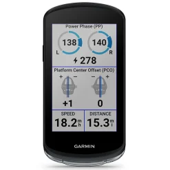 Garmin Edge 1040