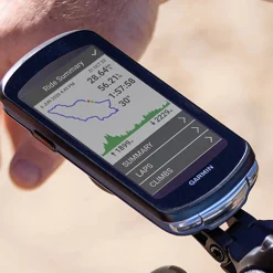 Garmin Edge 1040