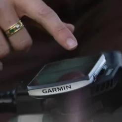 Garmin Edge 1040