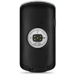 Garmin Edge 1040