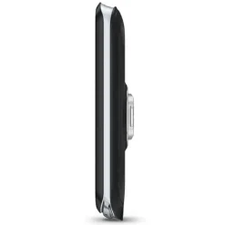 Garmin Edge 1040 Bundle