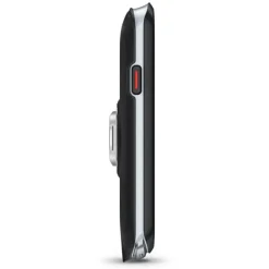 Garmin Edge 1040 Bundle