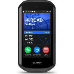 Garmin Edge 1050 Bundle