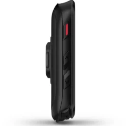 Garmin Edge 840 Bundle - Nero