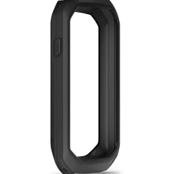 Garmin Edge 1050 custodia silicone - Nero