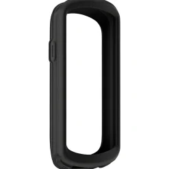 Garmin Edge 1040 custodia silicone - Nero