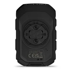 Garmin Edge MTB - Nero