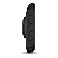 Garmin Edge MTB - Nero